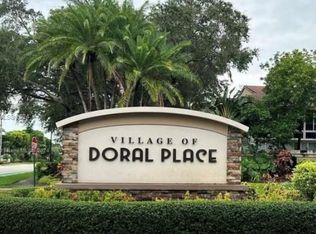 4680 NW 102nd Ave #20120, Doral, FL 33178