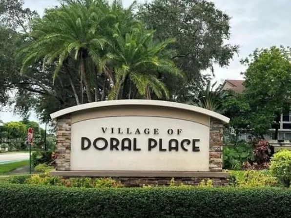 4680 NW 102nd Ave #20120, Doral, FL 33178