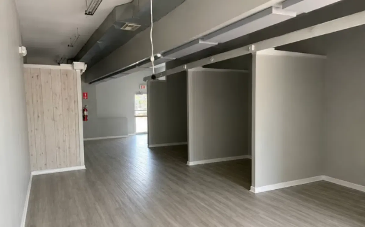 1 bed, 2687 sqft, $2,350 — Photo 2