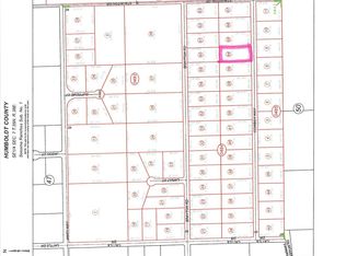 4855 Cowboy Way, Winnemucca, NV 89445