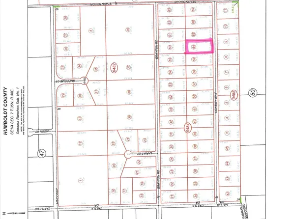 4855 Cowboy Way, Winnemucca, NV 89445