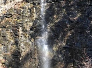 0 00 Nw Germany Mountain Rd, Clayton, GA 30525