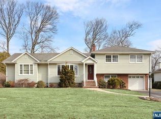 280 Ell Rd, Hillsdale, NJ 07642