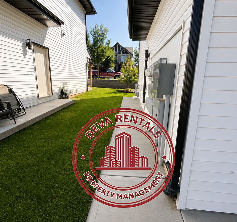 1st image of 130 Hawks Ridge Blvd NW #58
