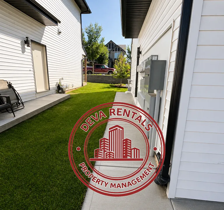 130 Hawks Ridge Blvd NW #58