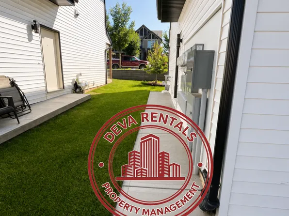 130 Hawks Ridge Blvd NW, Edmonton, AB