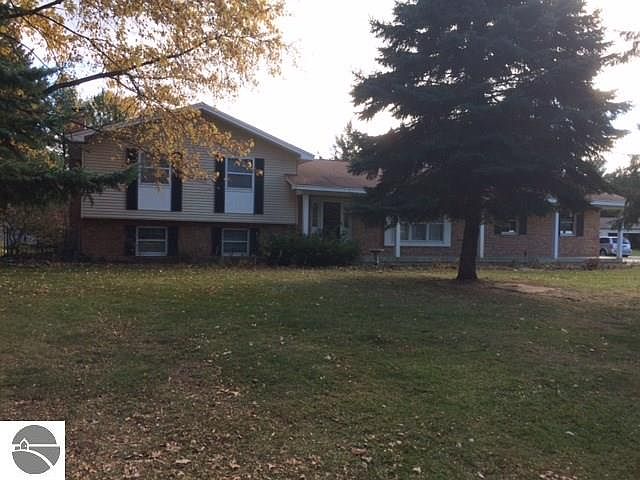 1st image of 3804 Morningside Dr