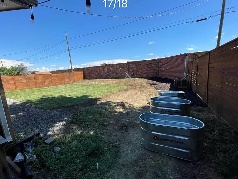 800 W 1st Ave — Photo 18