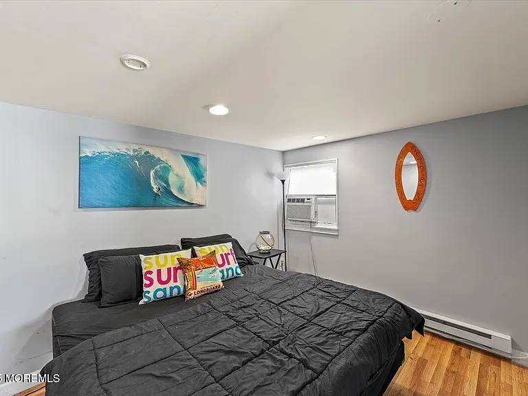 273 N 12th St #1 — Photo 13
