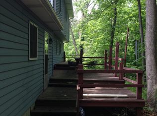 9734 Saratoga Rd, Fort Wayne, IN 46804