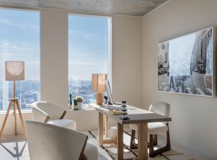 505 State St #23J, Brooklyn, NY 11217