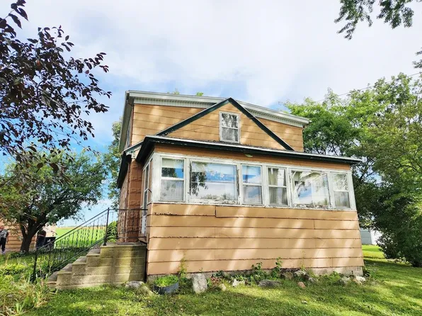 W6293 Northwestern Ave, North Fond Du Lac, WI 54937