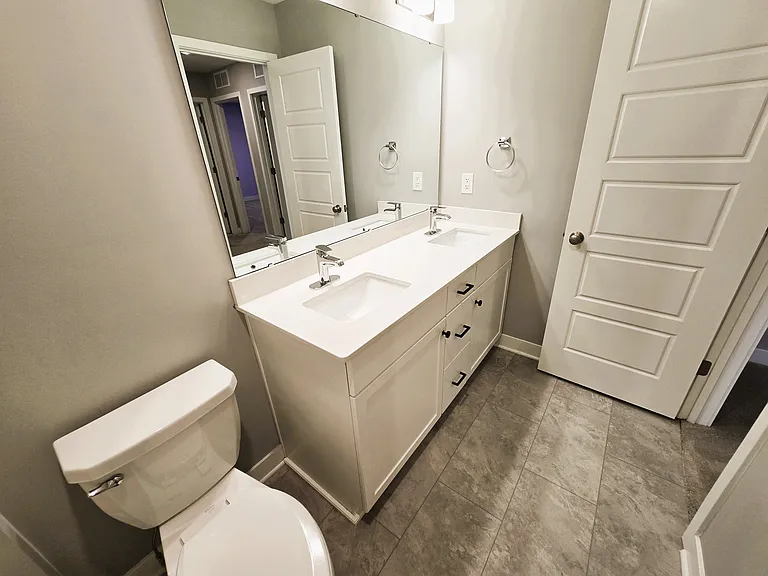 18025 Hauser St — Photo 24