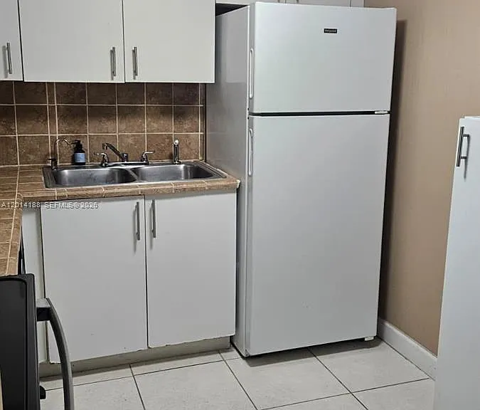6801 Harding Ave #217 — Photo 31