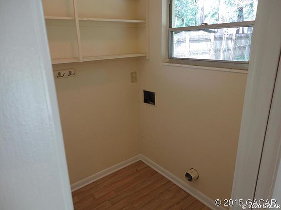 5th image of 4026 NW 17th Ave
