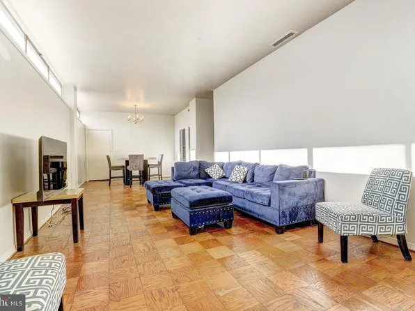 6606 Park Heights Ave Unit 111, Baltimore, MD 21215