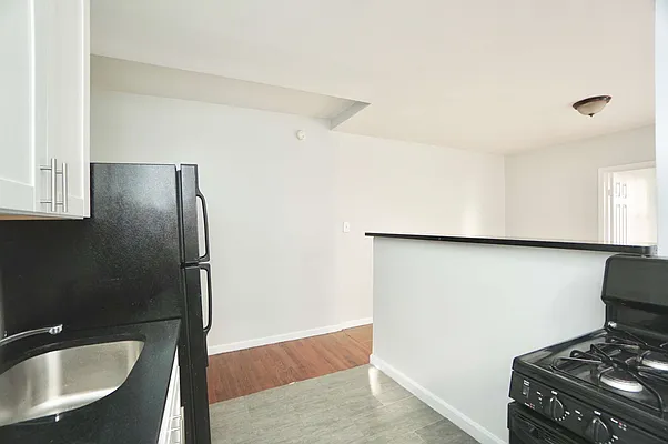 Rented by BRICK & GALO REALTY CORP | media 22