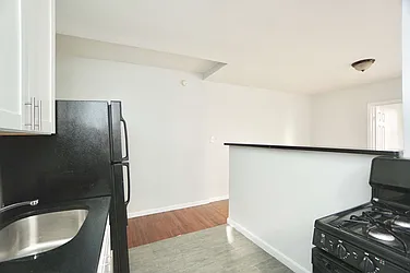 Rented by BRICK & GALO REALTY CORP