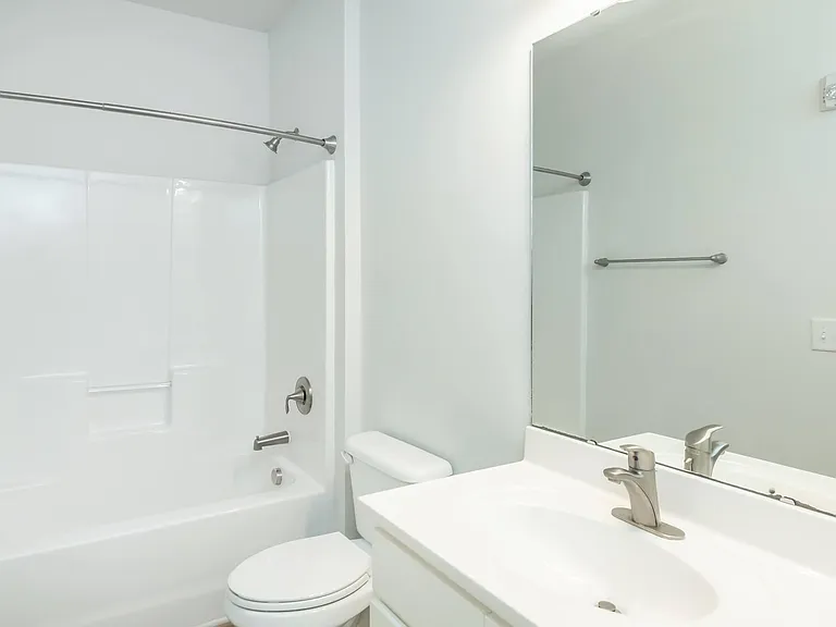 Braxton Place — Photo 38