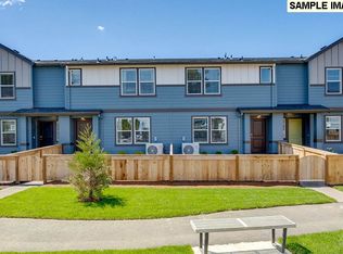 10403 NE 119th Ave, Vancouver, WA 98662