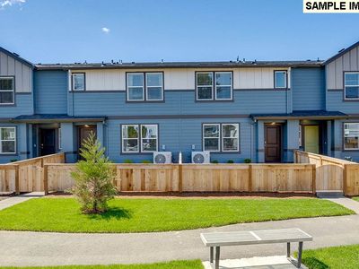 10402 NE 120th Ave, Vancouver, WA, 98662