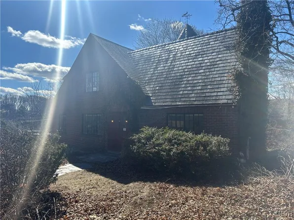 114 N Marshall St, Allentown, PA 18104