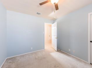 1505 Corn Hill Ln, Round Rock, TX 78664