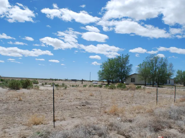 1015 W Ashby Rd, Delta, UT 84624