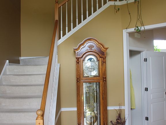 3rd image of 18874 W Chatham Way