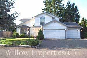 1st image of 9325 76th Street Ct SW