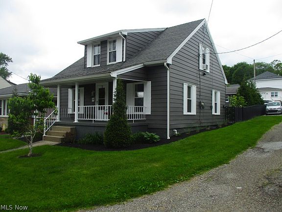 2nd image of 140 Overbaugh Ave