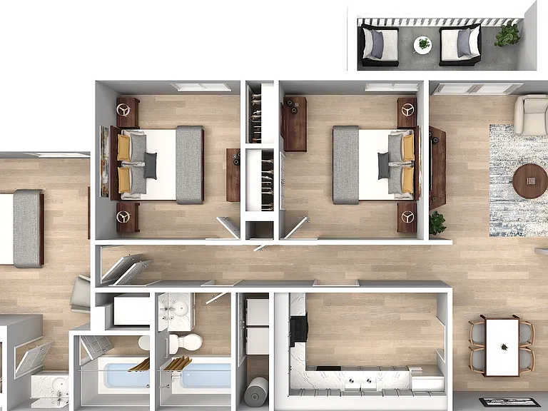 3 bedroom 2 bathroom 3 bedroom 2 bathroom