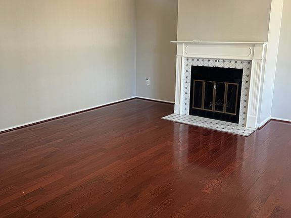 3rd image of 7328 Donnell Pl APT C5