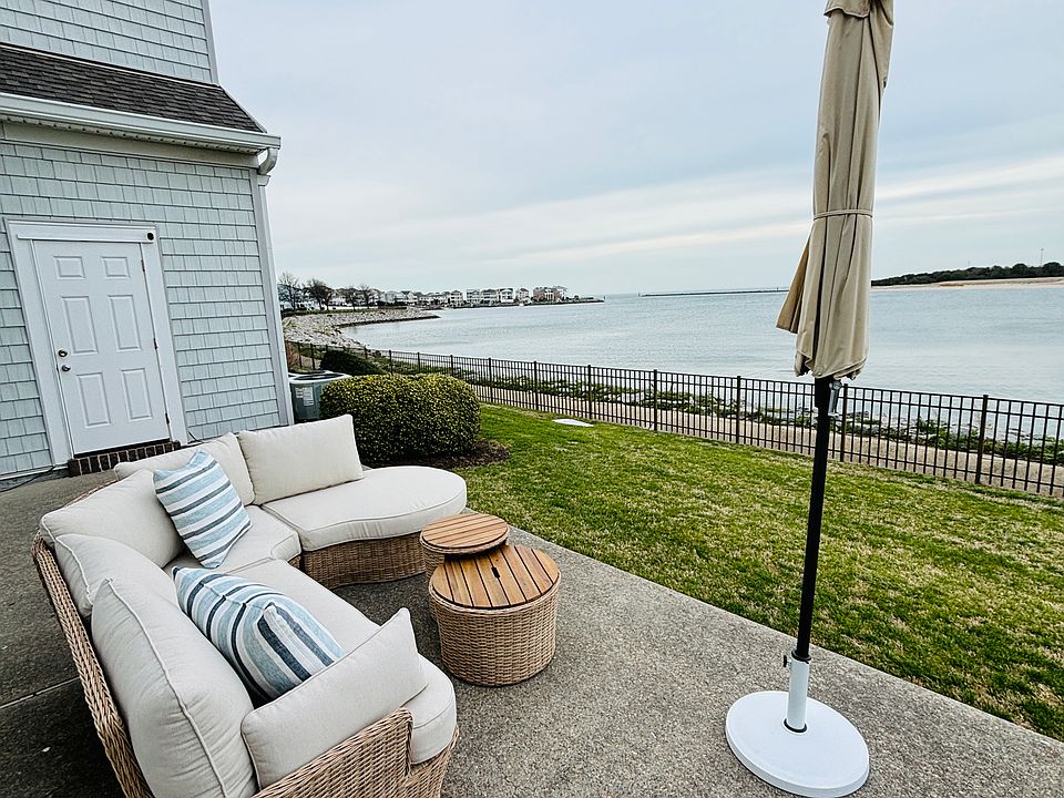 1st image of 9490 Bay Front Dr