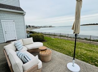 9490 Bay Front Dr, Norfolk, VA 23518
