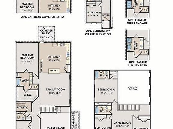5th image of this home