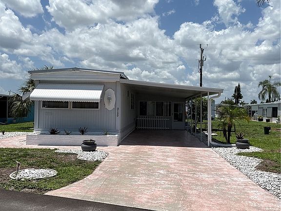 3rd image of 3130 Mercury Ln