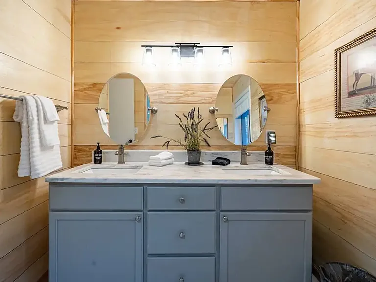 4215 Blue Ridge Dr #5 — Photo 3