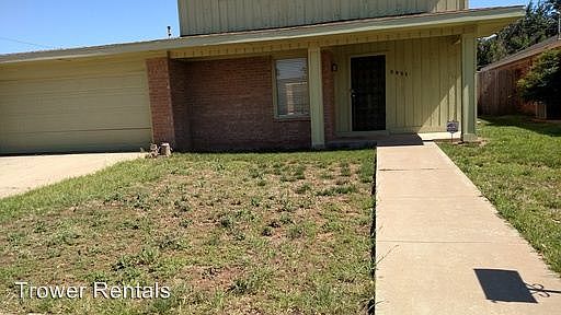 1st image of 3951 Lakeside Dr