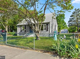 None Available, Salisbury, MD 21804