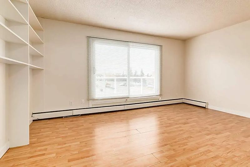 Edmonton Apartment for rent - 2 Bedrooms — photo 30