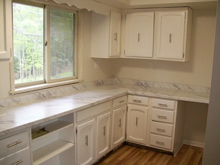 106 Kasak Rd #106 — Photo 7