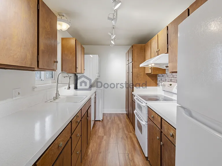 11515 Greenwood Ave N #B — Photo 13