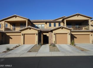 2128 W Tallgrass Trl, Phoenix, AZ 85085