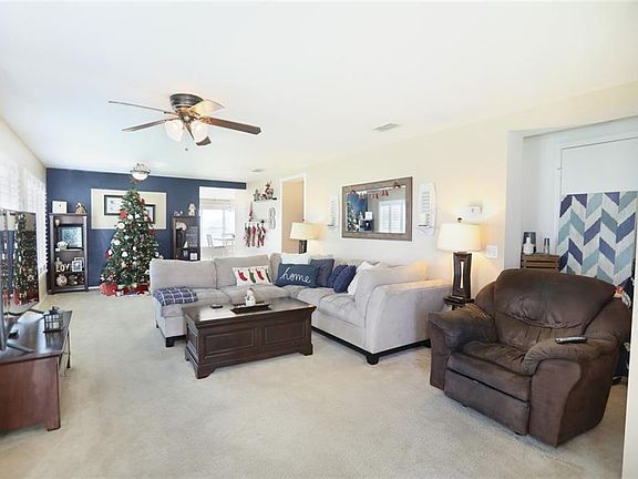 4th image of 3478 Harlequin Dr