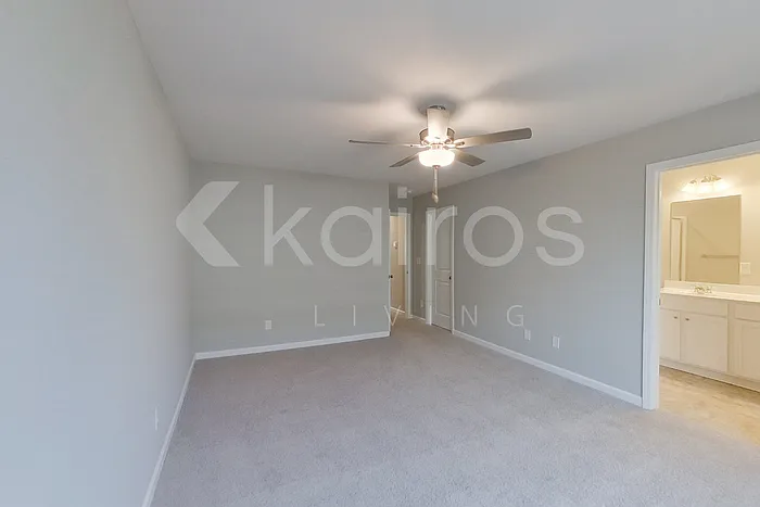 7321 Foggy River Dr — Photo 15