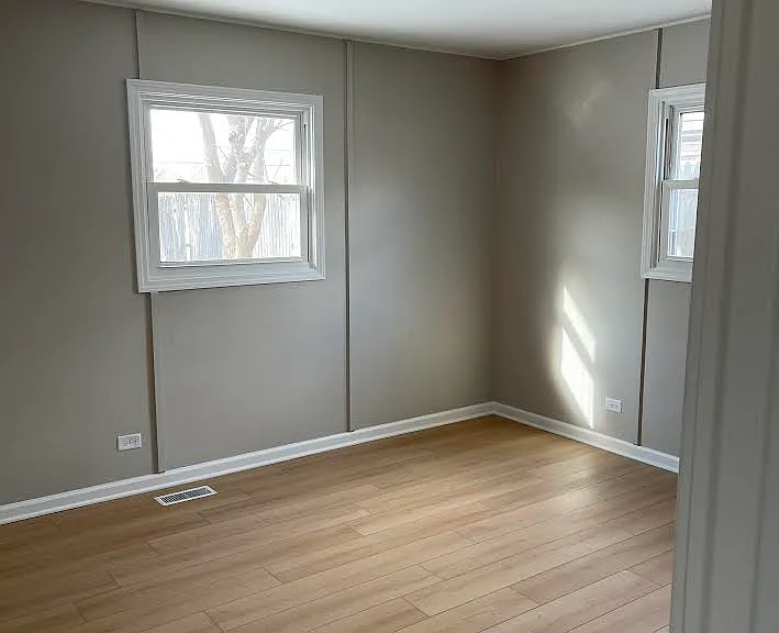 22340 Chappel Ave — Photo 5