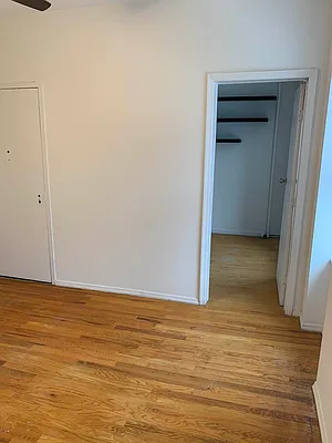 Rented by Nooklyn NYC LLC | media 35