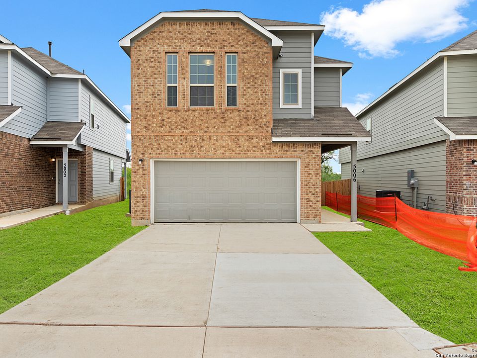 1st image of 5006 Sandstone Way