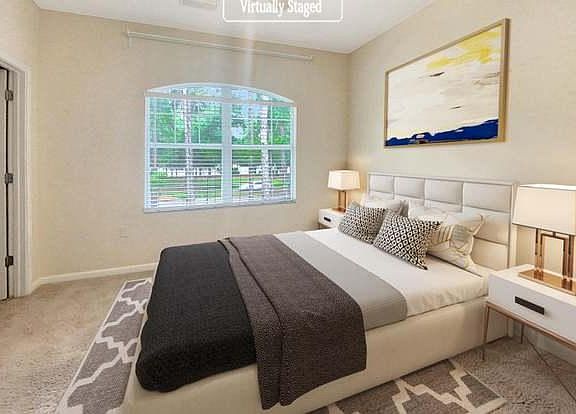 4th image of 3750 Silver Bluff Blvd APT 200